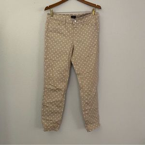 Ann Taylor Jeans